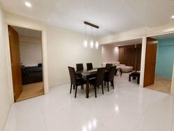 Blk 654A Jurong West Street 61 (Jurong West), HDB 5 Rooms #564596111